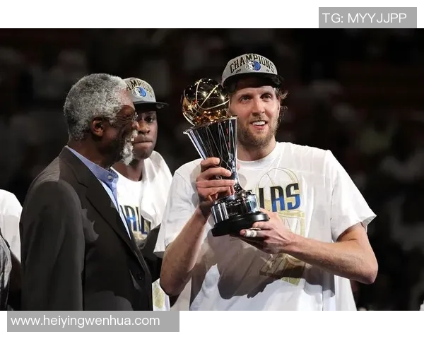 2012年NBA篮球国度的辉煌时刻与传奇球员回顾