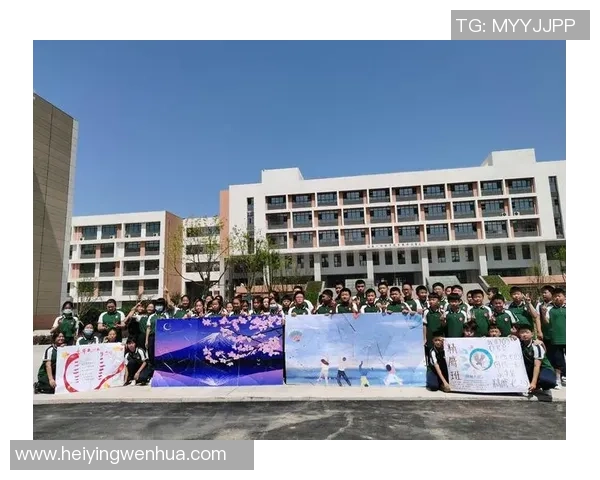 太仓新区足球发展新篇章助力青少年成长与社区团结
