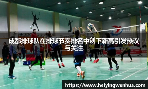 tyc9728太阳成集团