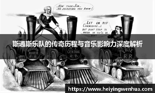 tyc9728太阳成集团官网