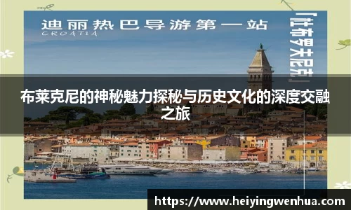 tyc9728太阳成集团