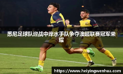 tyc9728太阳成集团官网