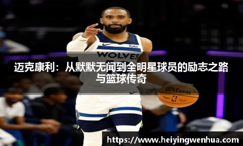 tyc9728太阳成集团官网