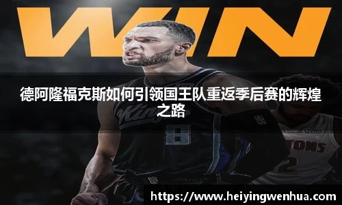 MILE米乐