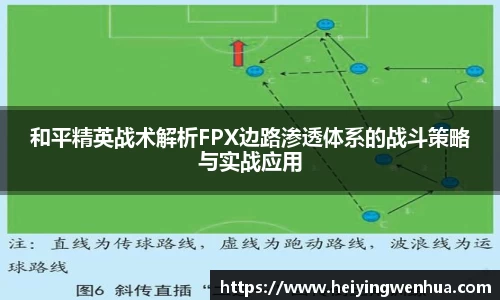 MILE米乐官网